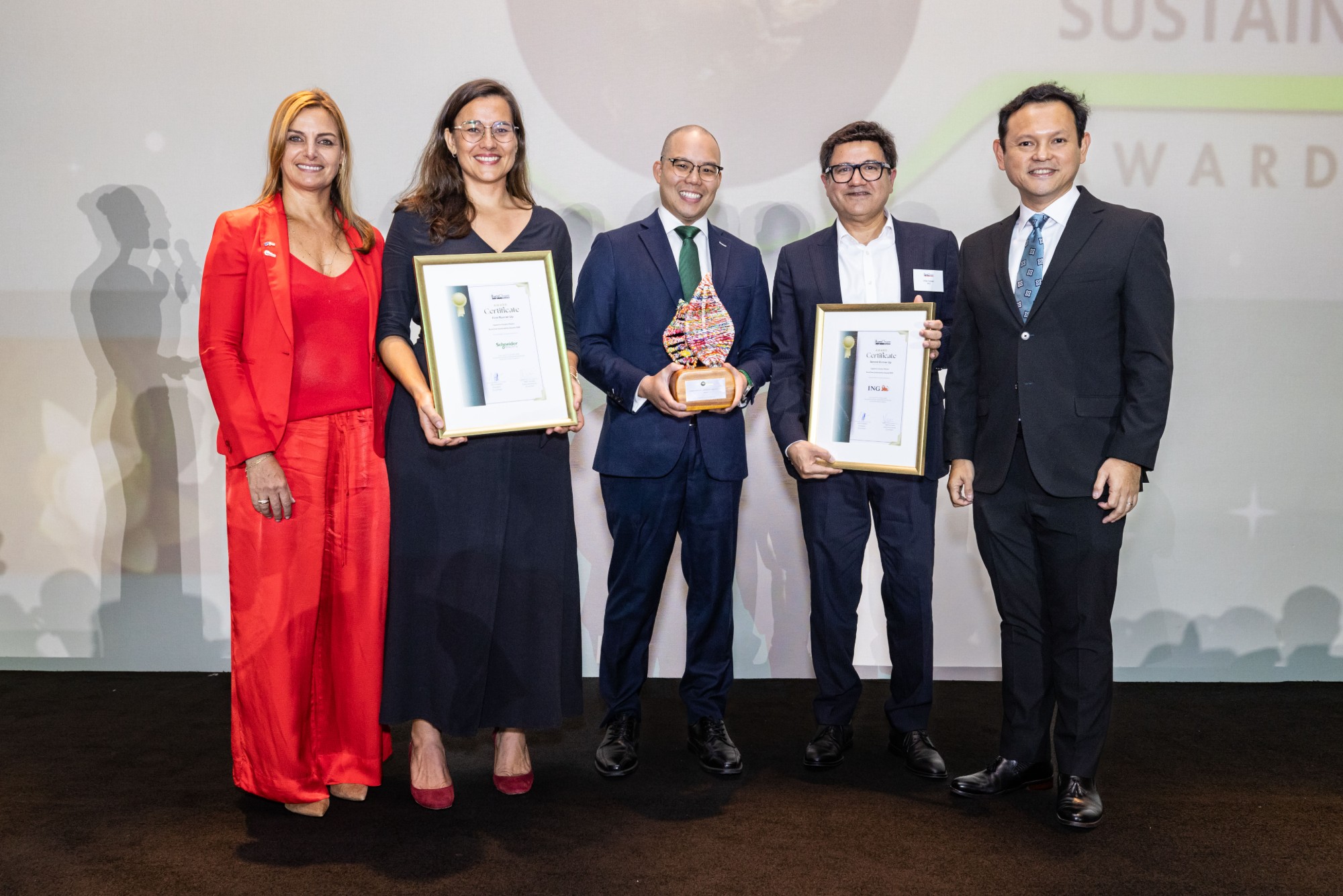 2025-Sustainability Award