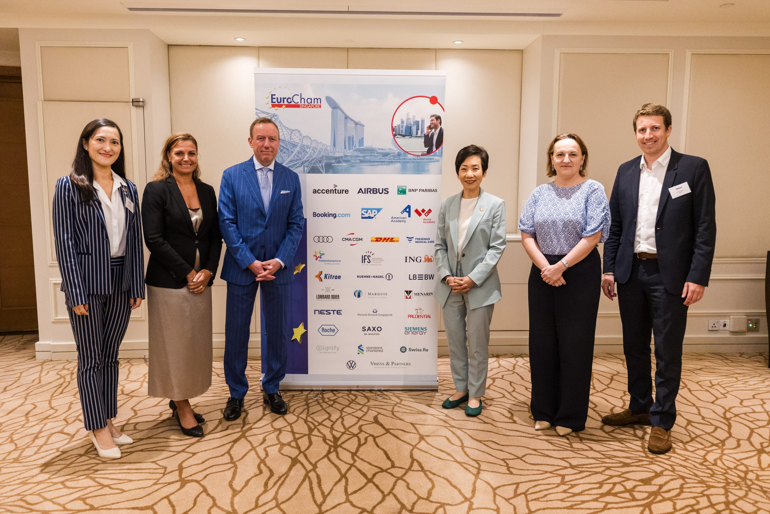 Copy of EurochamAGM2024-0006-5407