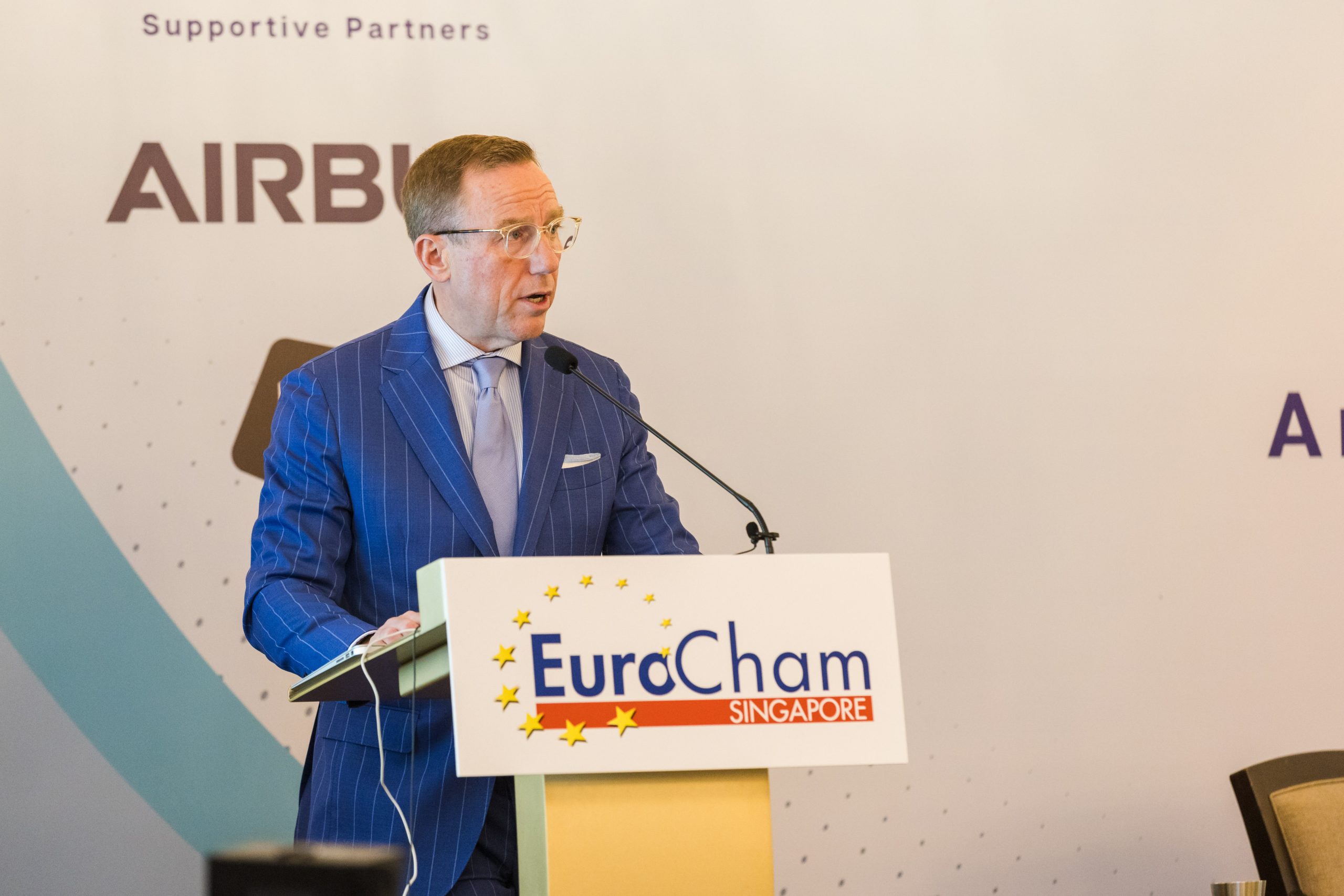 Copy of EurochamAGM2024-0008-5443