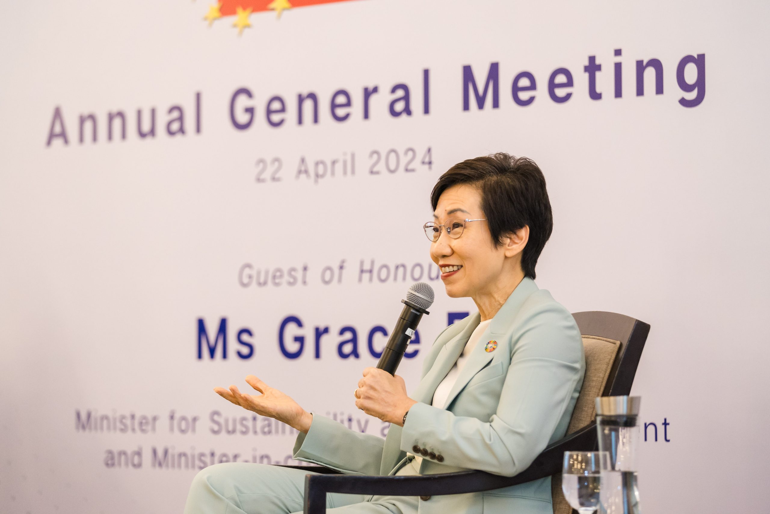 Copy of EurochamAGM2024-0013-5606