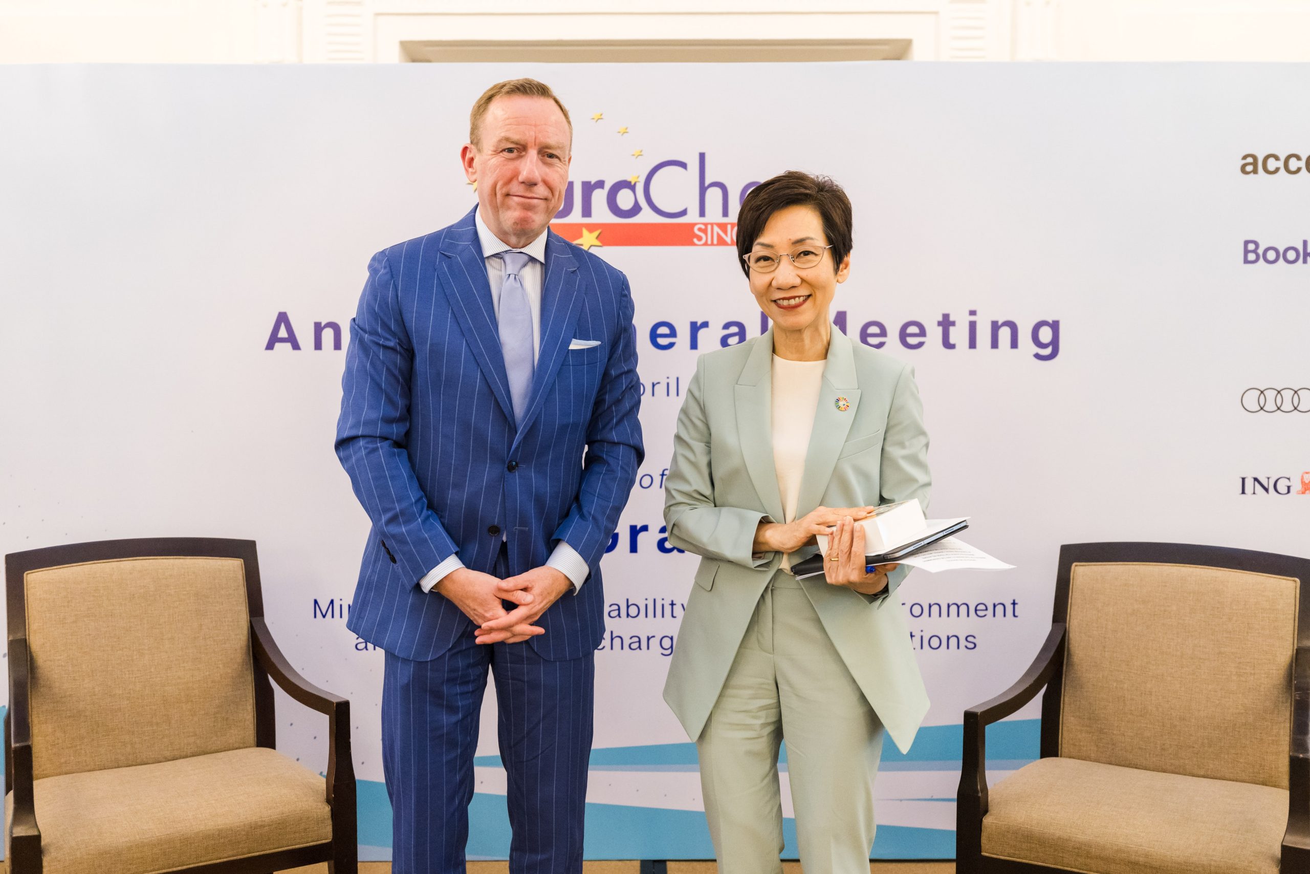 Copy of EurochamAGM2024-0015-5674