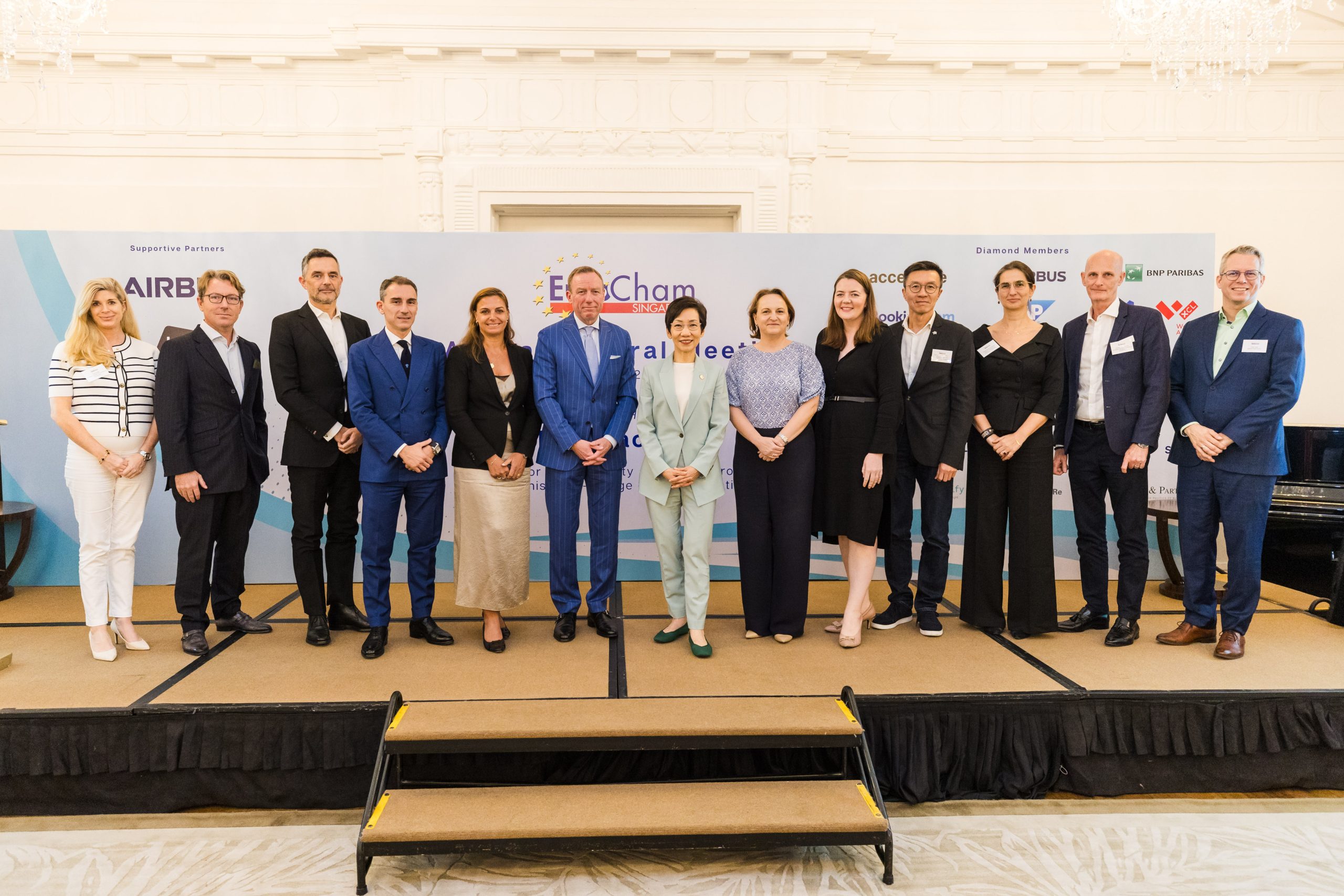 Copy of EurochamAGM2024-0016-5677