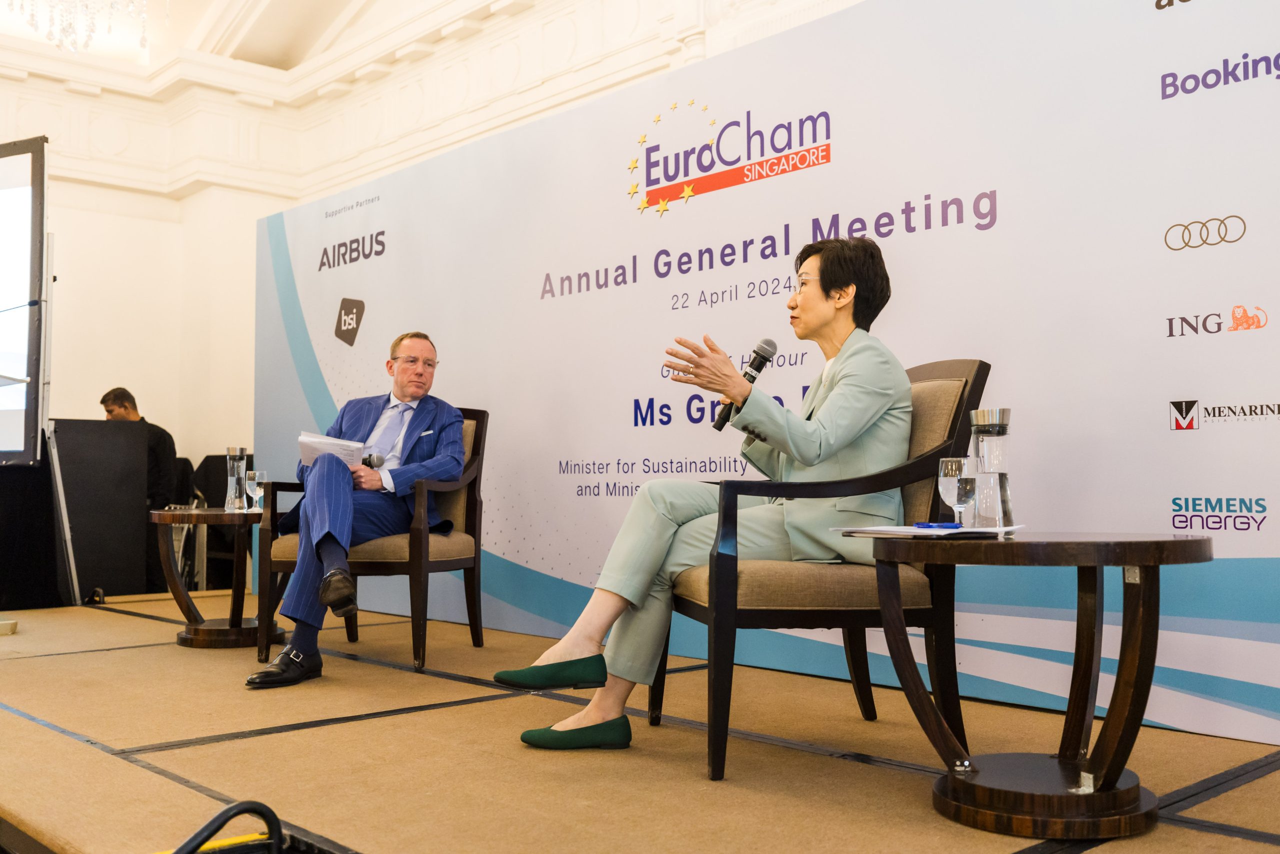 Copy of EurochamAGM2024-0129-5558