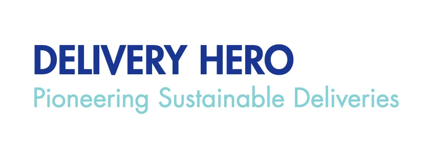 Delivery Hero