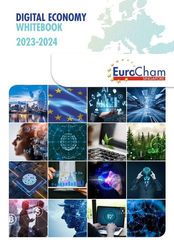 Digital Economy Whitebook 2023-2024