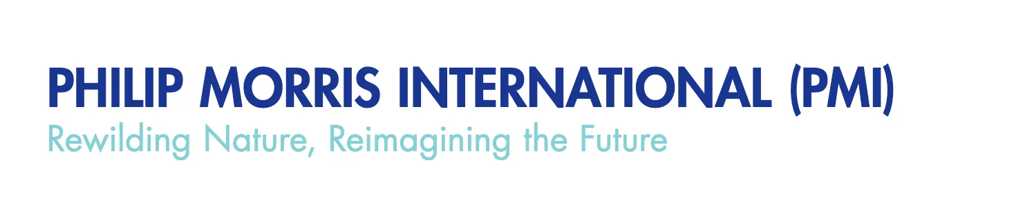 Philip Morris International (PMI)