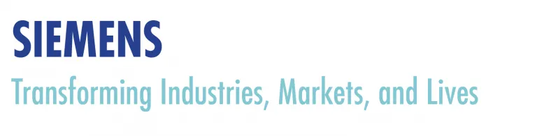 Siemens