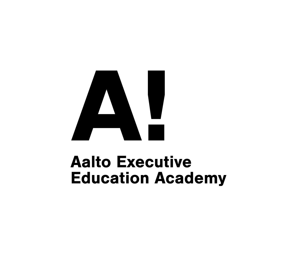 Aalto University Executive Education Pte Ltd