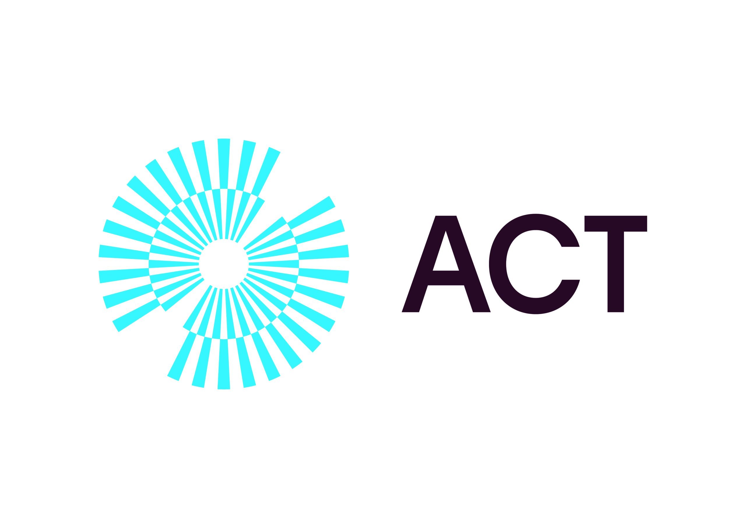 ACT Commodities