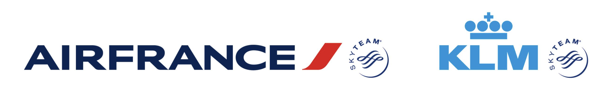 Air France-KLM