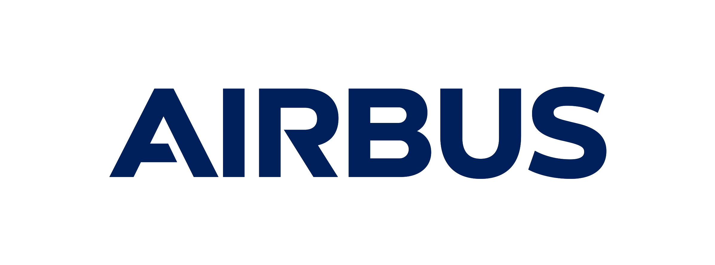 Airbus Services Asia Pacific Pte Ltd