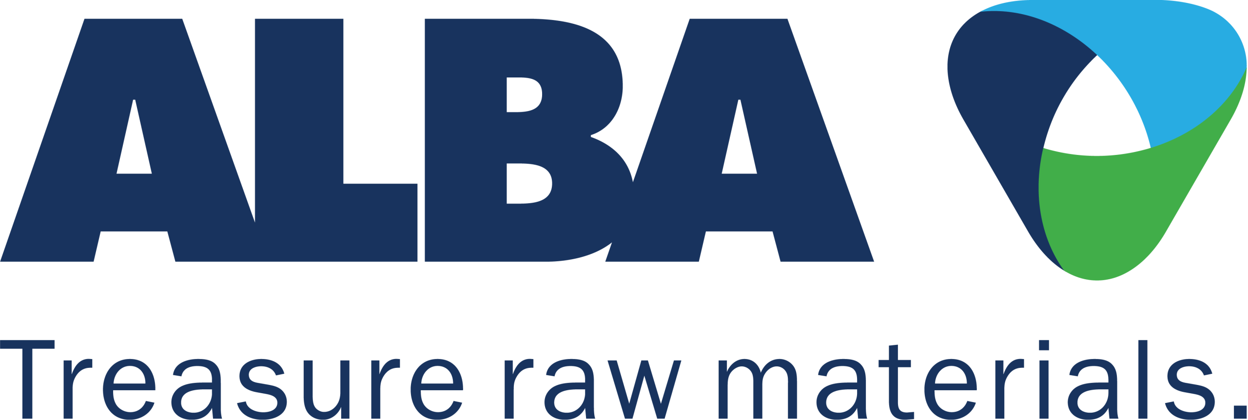 ALBA Singapore