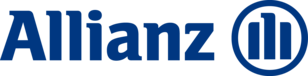 Allianz SE, Singapore