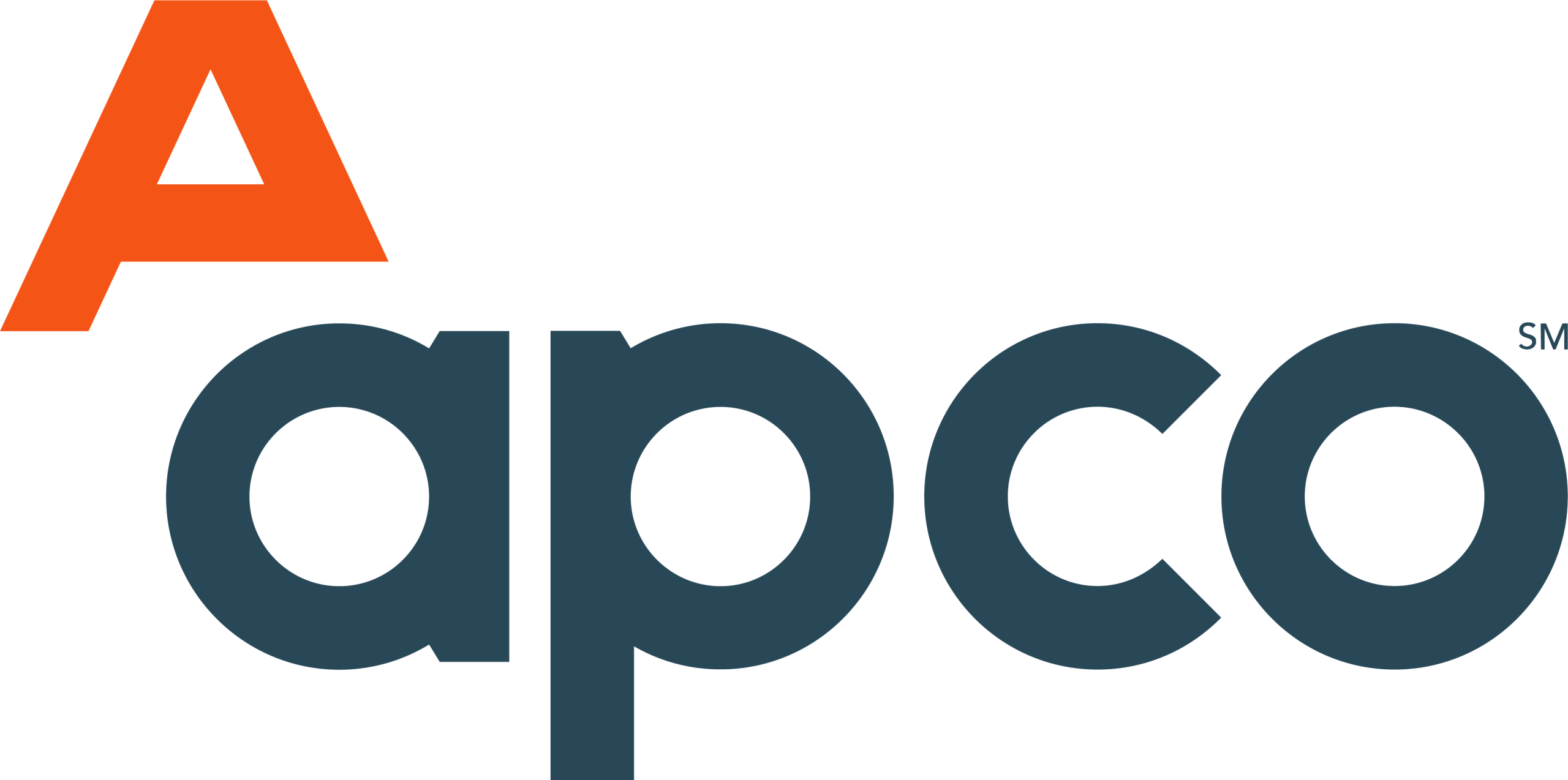 APCO Worldwide Advisory Services Pte Ltd