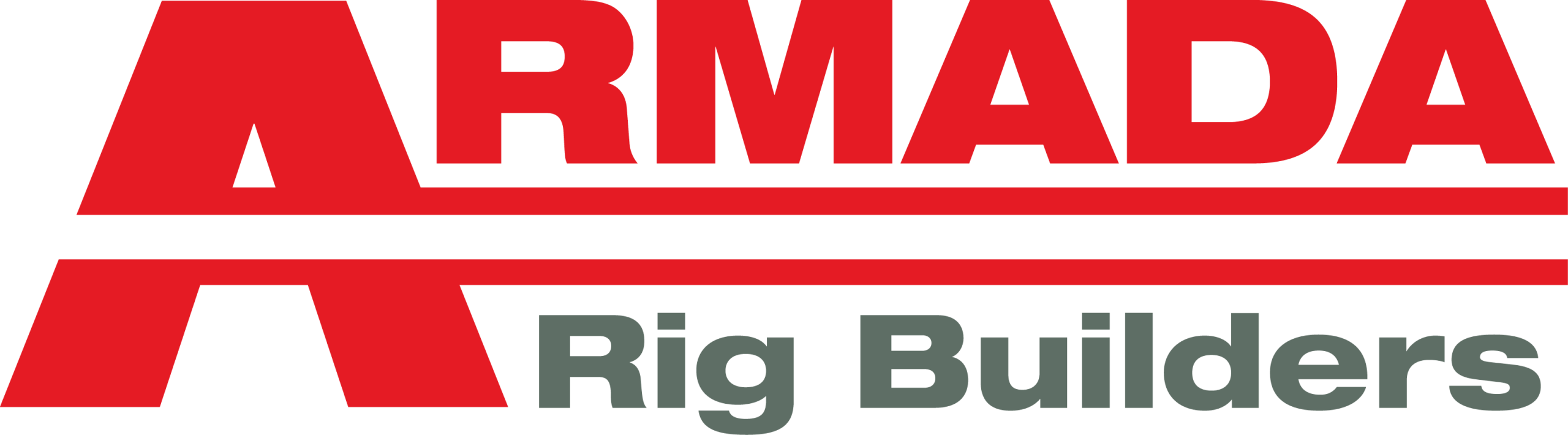 Armada Rig Builders