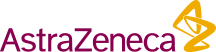AstraZeneca Singapore Pte Ltd
