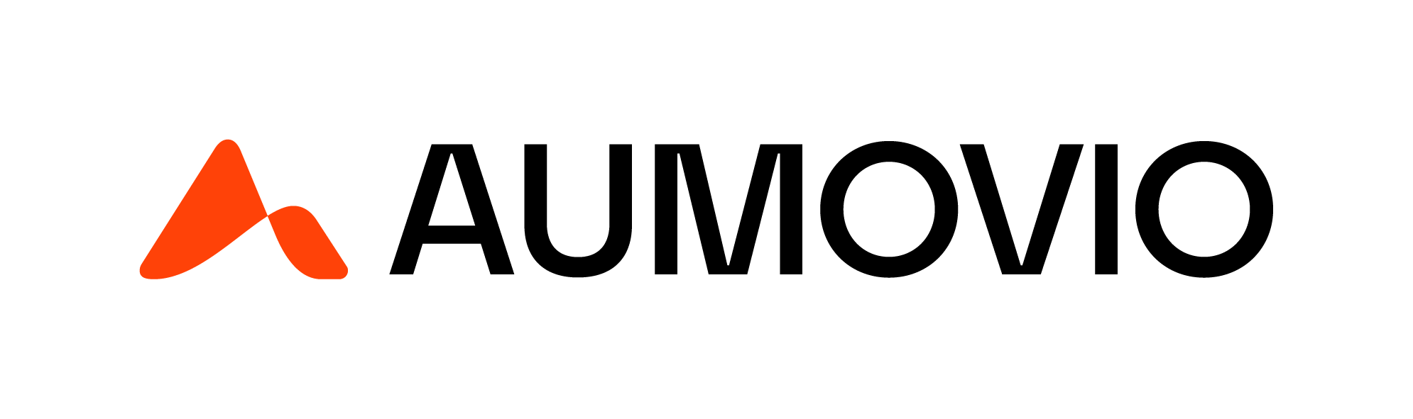 AUMOVIO Singapore Pte Ltd