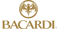 Bacardi-Martini Singapore Pte Ltd