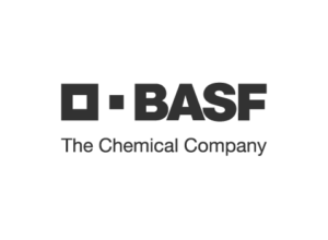 BASF South East Asia Pte Ltd