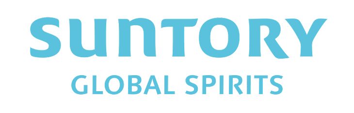 Beam Suntory Asia Pte Ltd