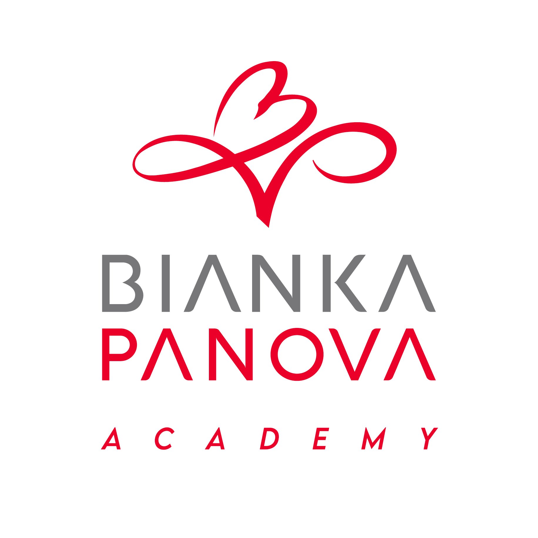 Bianka Panova Academy