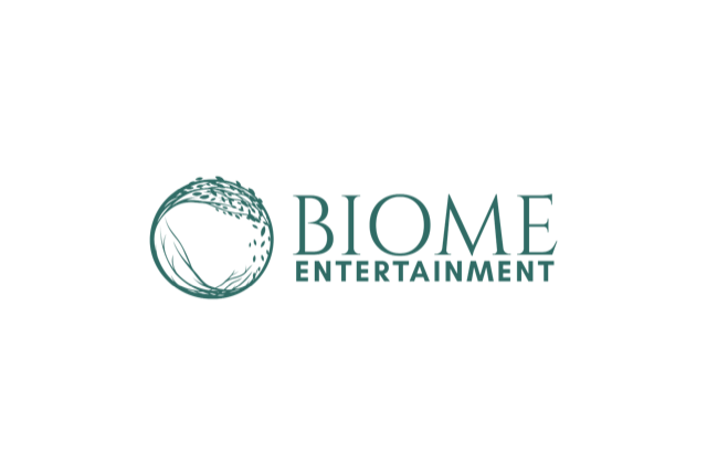 Biome Entertainment Pte. Ltd.