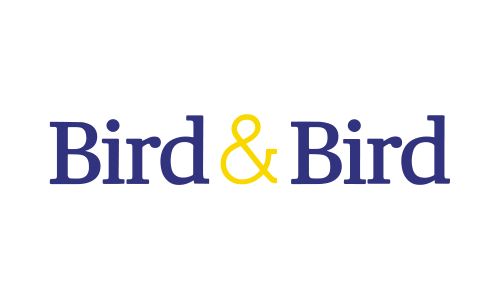 Bird & Bird ATMD