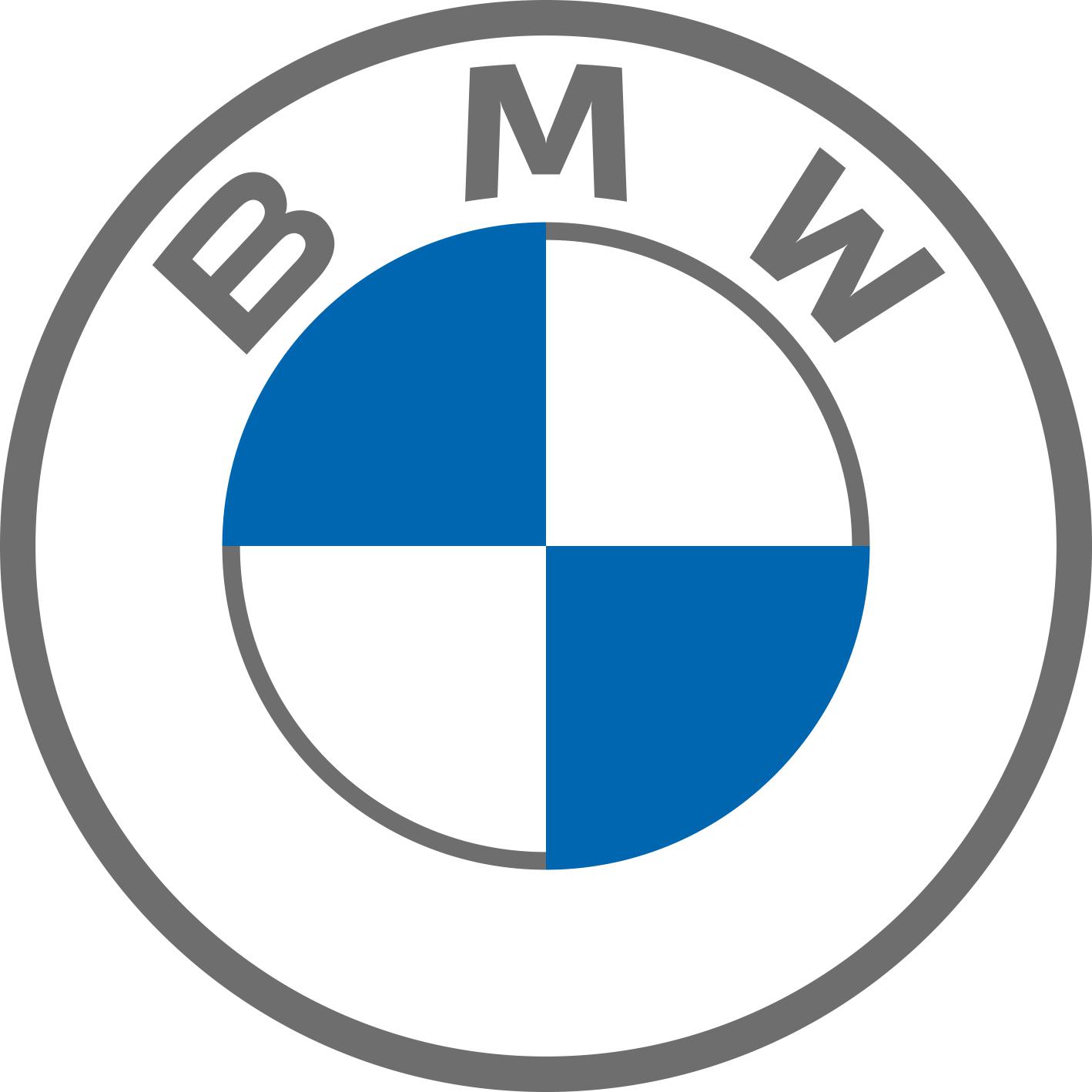 BMW Asia Pte Ltd