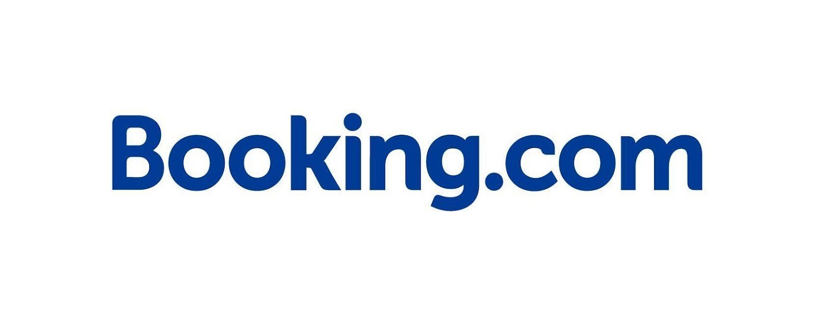 BOOKING.COM (SINGAPORE) PTE. LTD.