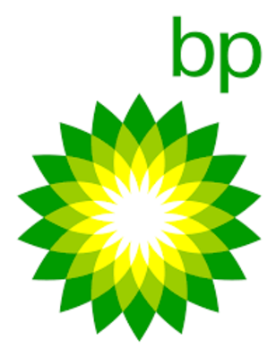 BP Singapore Pte Limited