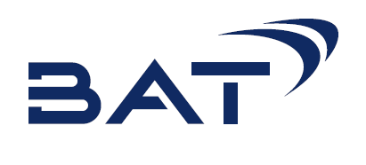 British American Tobacco Sales & Marketing Singapore Pte Ltd