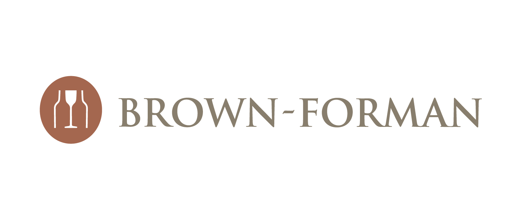 Brown-Forman