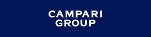 Campari Singapore Pte Ltd