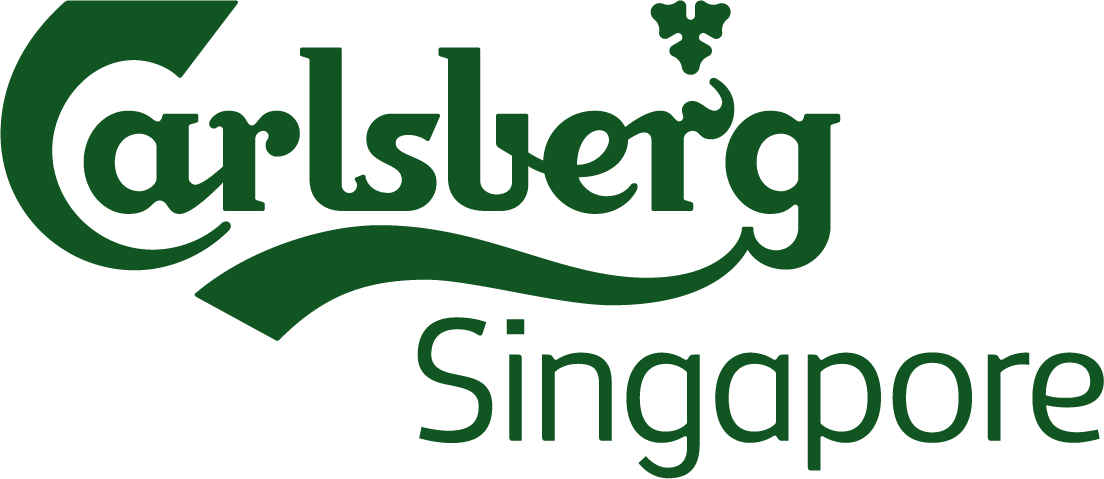 Carlsberg Singapore Pte Ltd