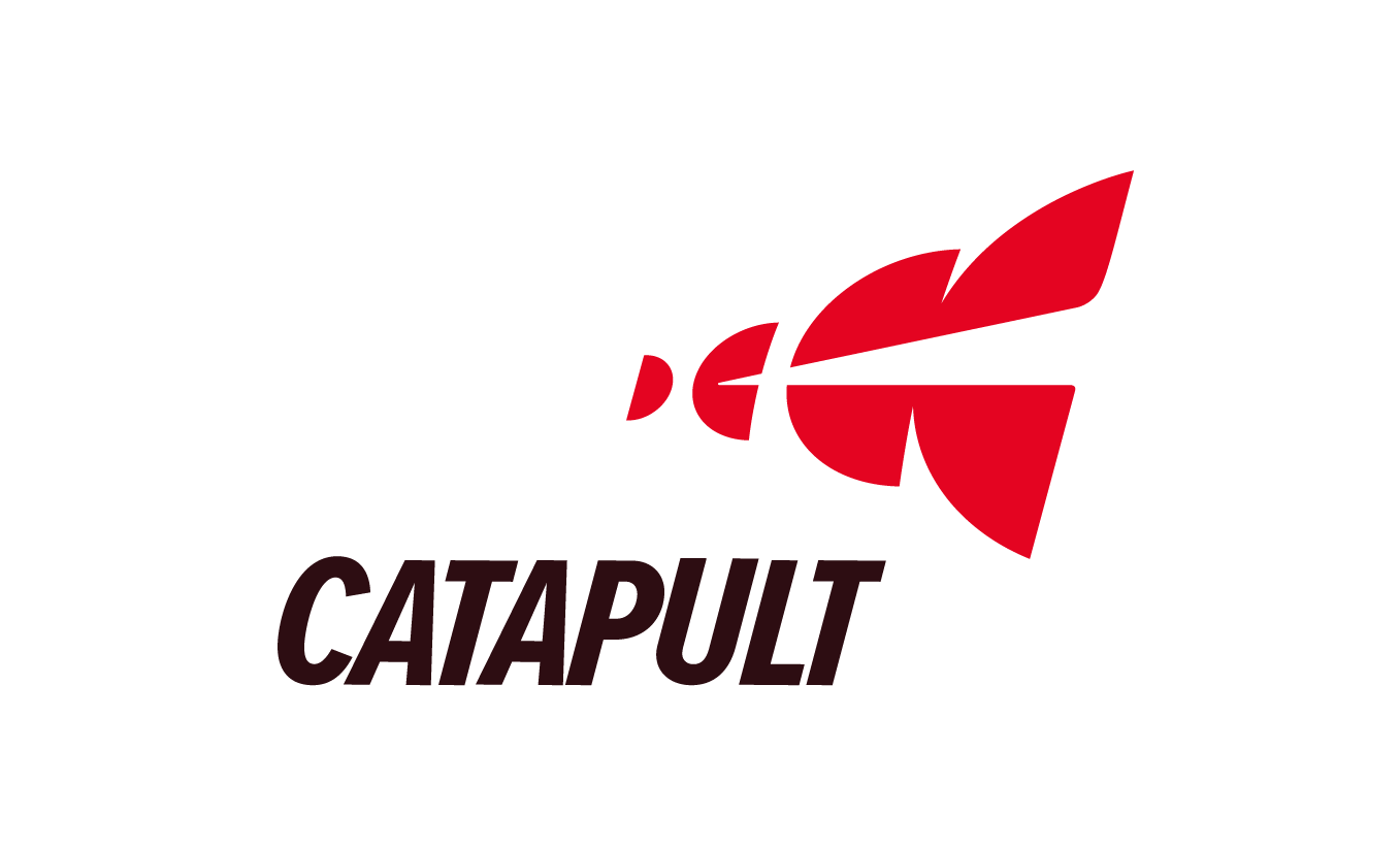 Catapult by CapitaLand
