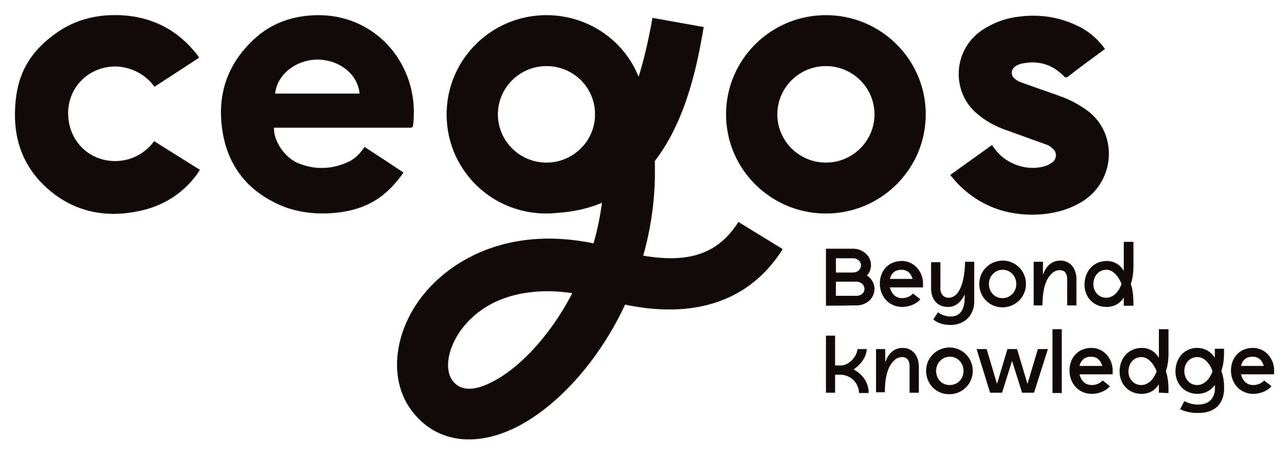 Cegos Asia Pacific Pte. Ltd