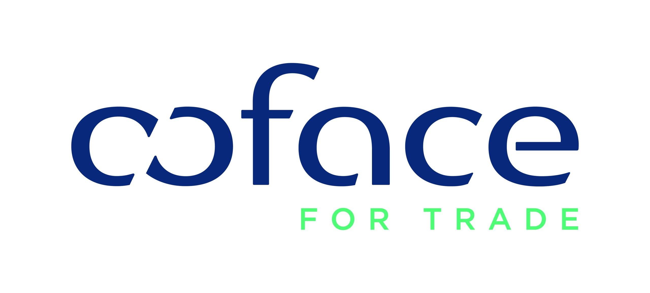 Compagnie Francaise D'Assurance Pour Le Commerce Exterieur (COFACE)