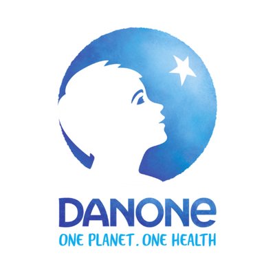 Danone Asia Pte Ltd