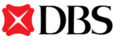 DBS Bank Ltd