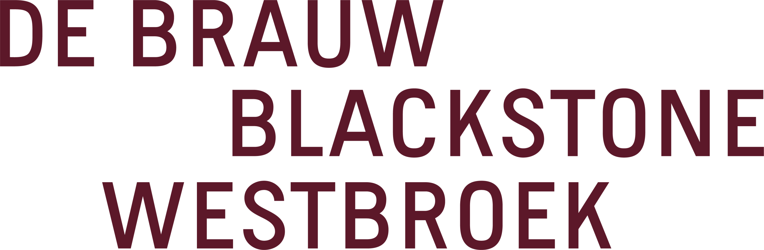 De Brauw Blackstone Westbroek Singapore Pte. Ltd.
