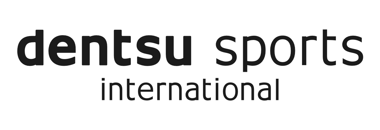Dentsu Sports International