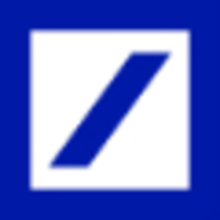 Deutsche Bank AG, Singapore Branch