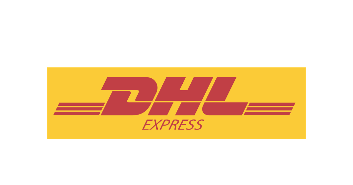 DHL Express (S) Pte Ltd