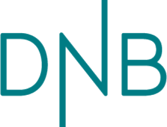 DNB Bank ASA