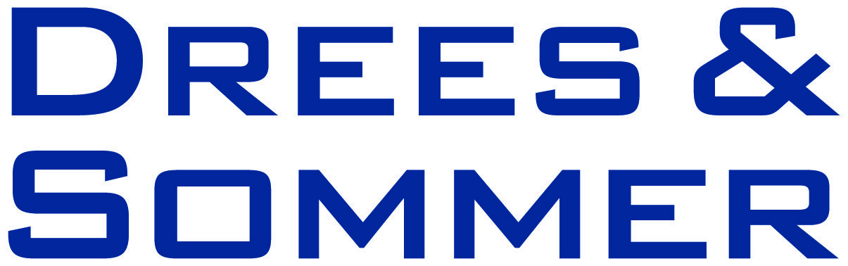 Drees & Sommer APAC Pte. Ltd.