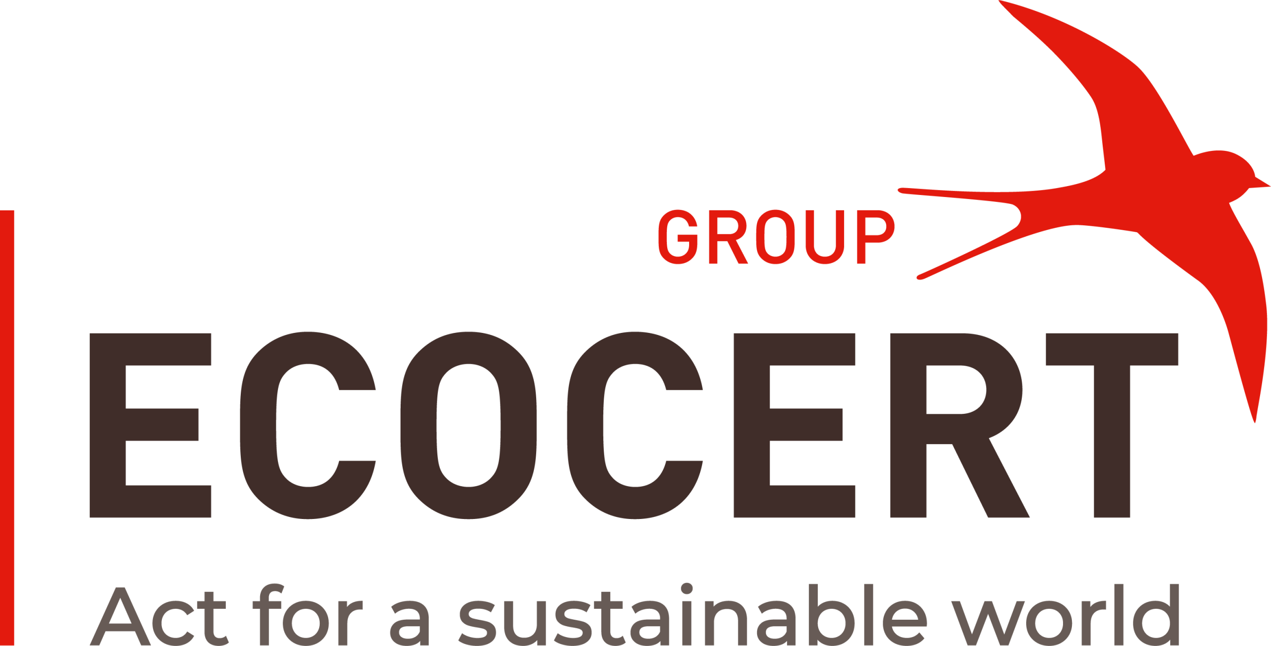 ECOCERT Southeast Asia Pte Ltd