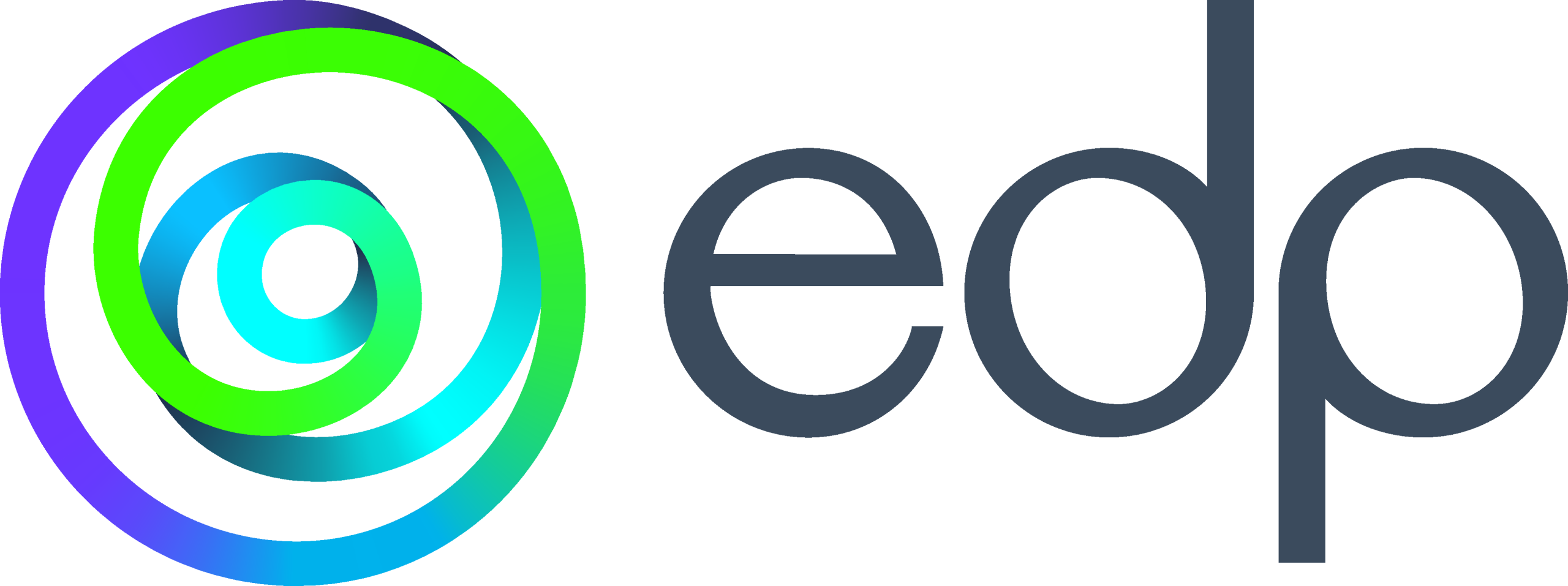 EDP Renewables