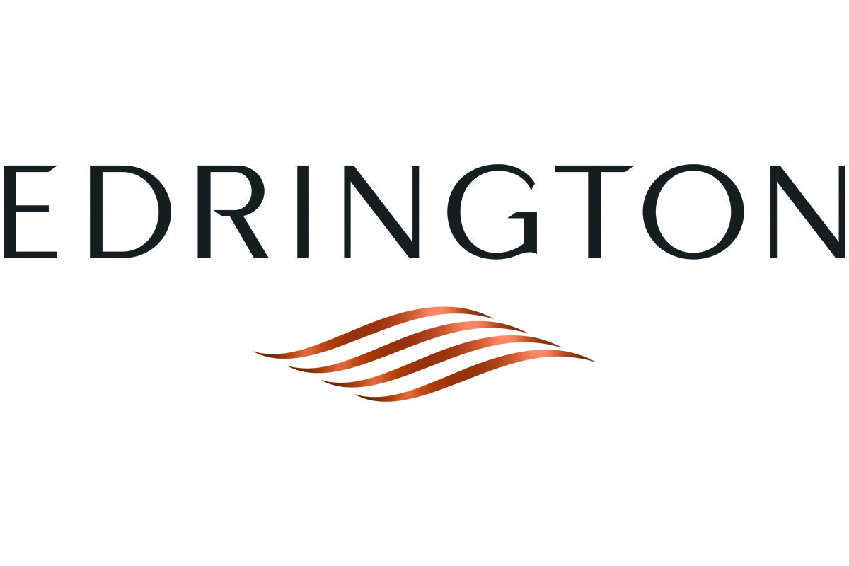 Edrington Singapore