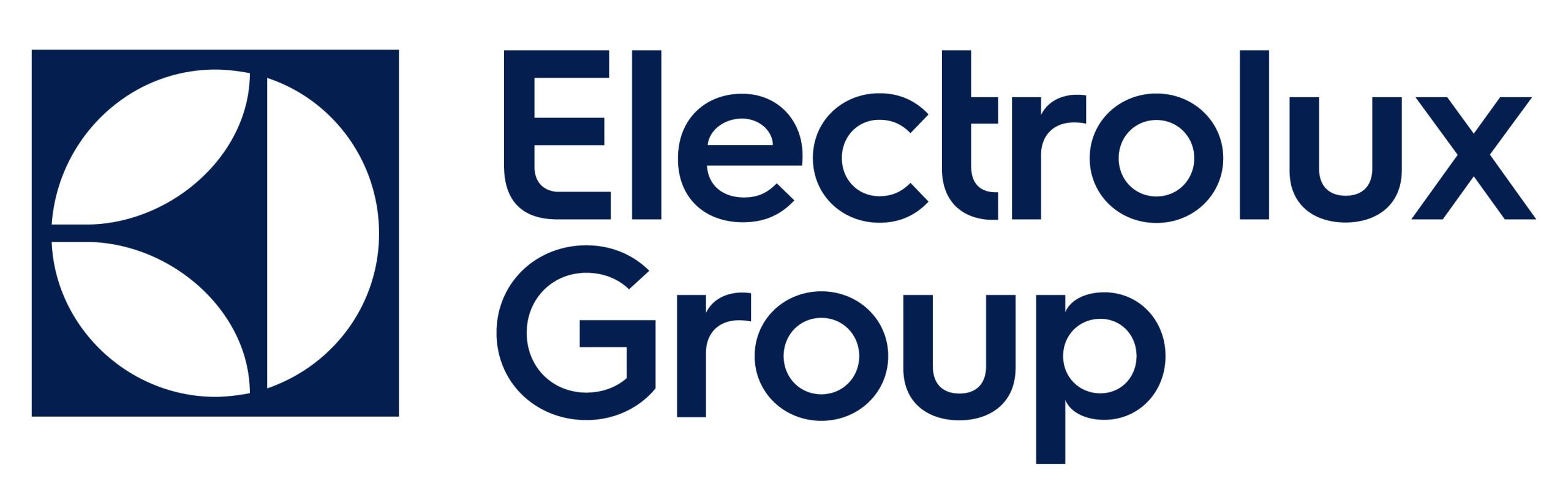 Electrolux Pte Ltd