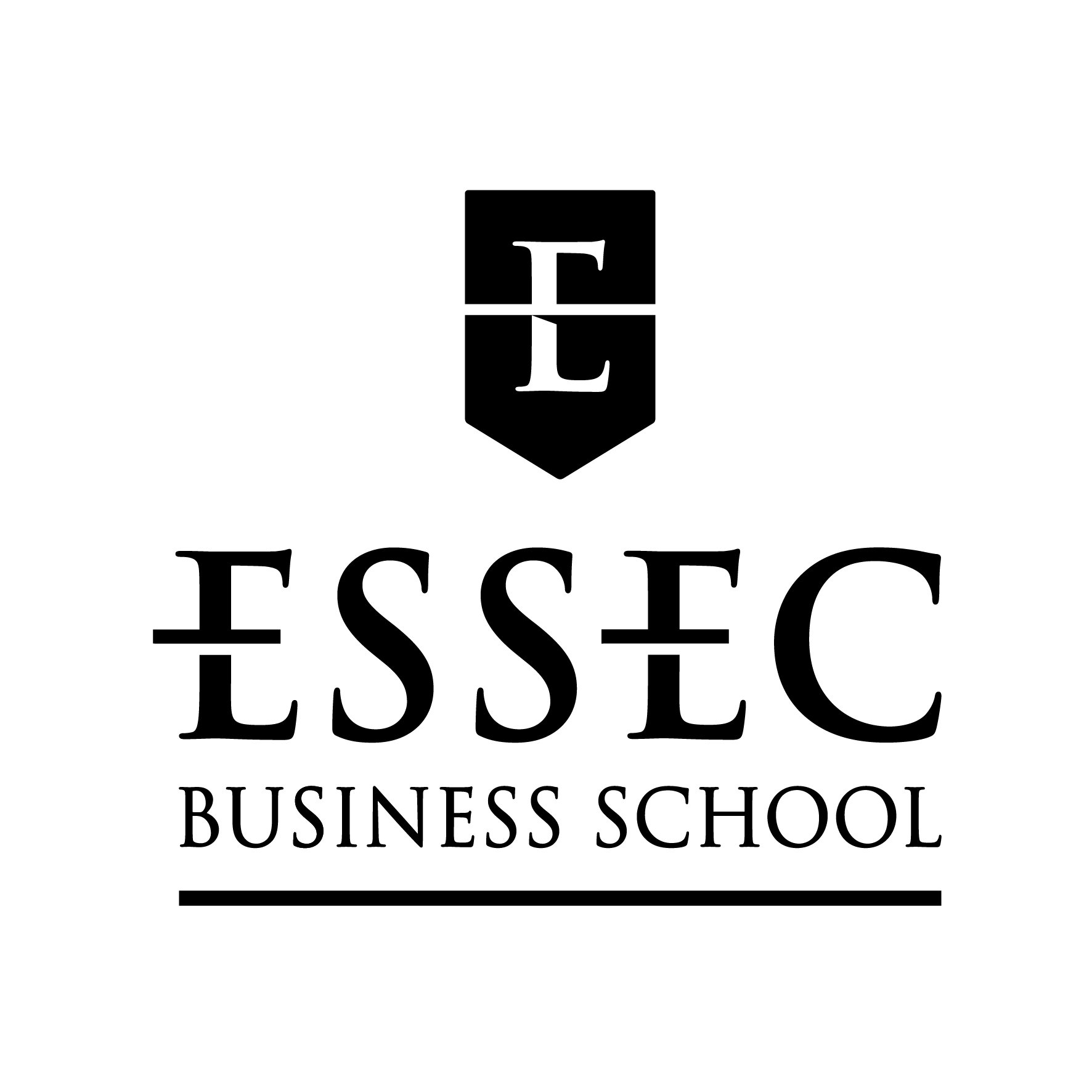 ESSEC